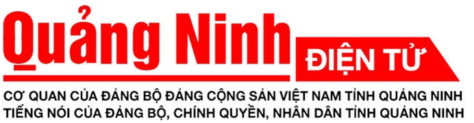 Báo chí Quảng Ninh