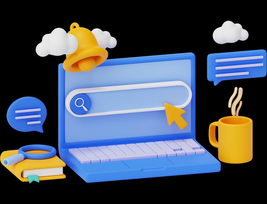 Tìm kiếm nha khoa nhanh chóng