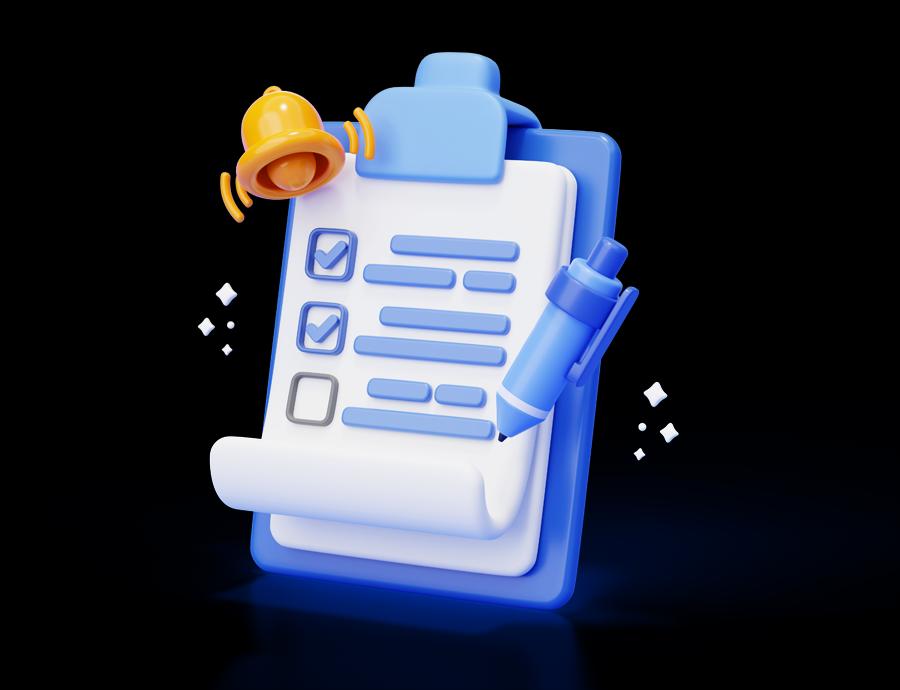 Review nha khoa chân thực, chi tiết