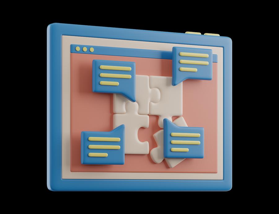 Hệ sinh thái 5.000+ cơ sở nha khoa