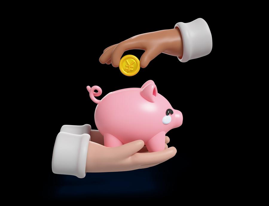 Không phát sinh thêm chi phí